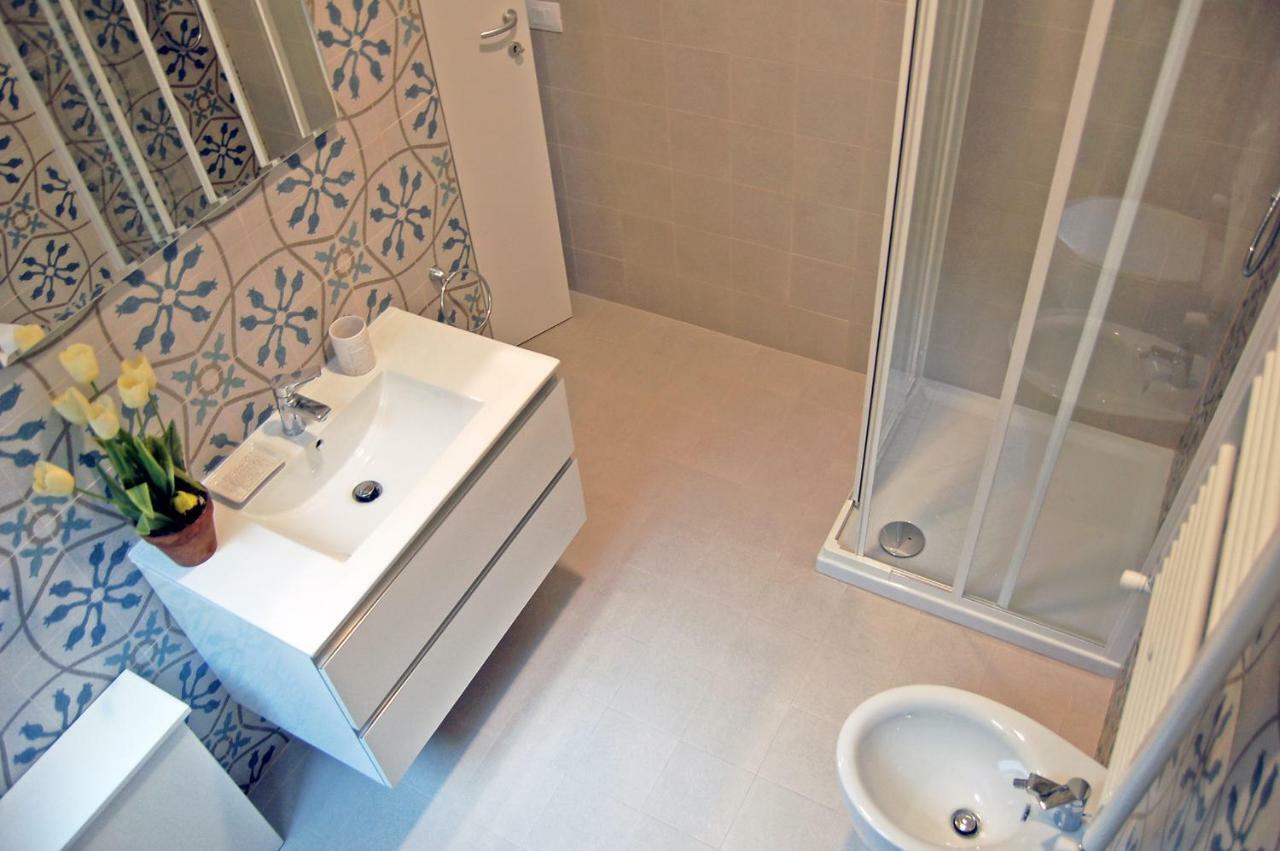רומא Pompeo Magno White Luxury Apartment מראה חיצוני תמונה
