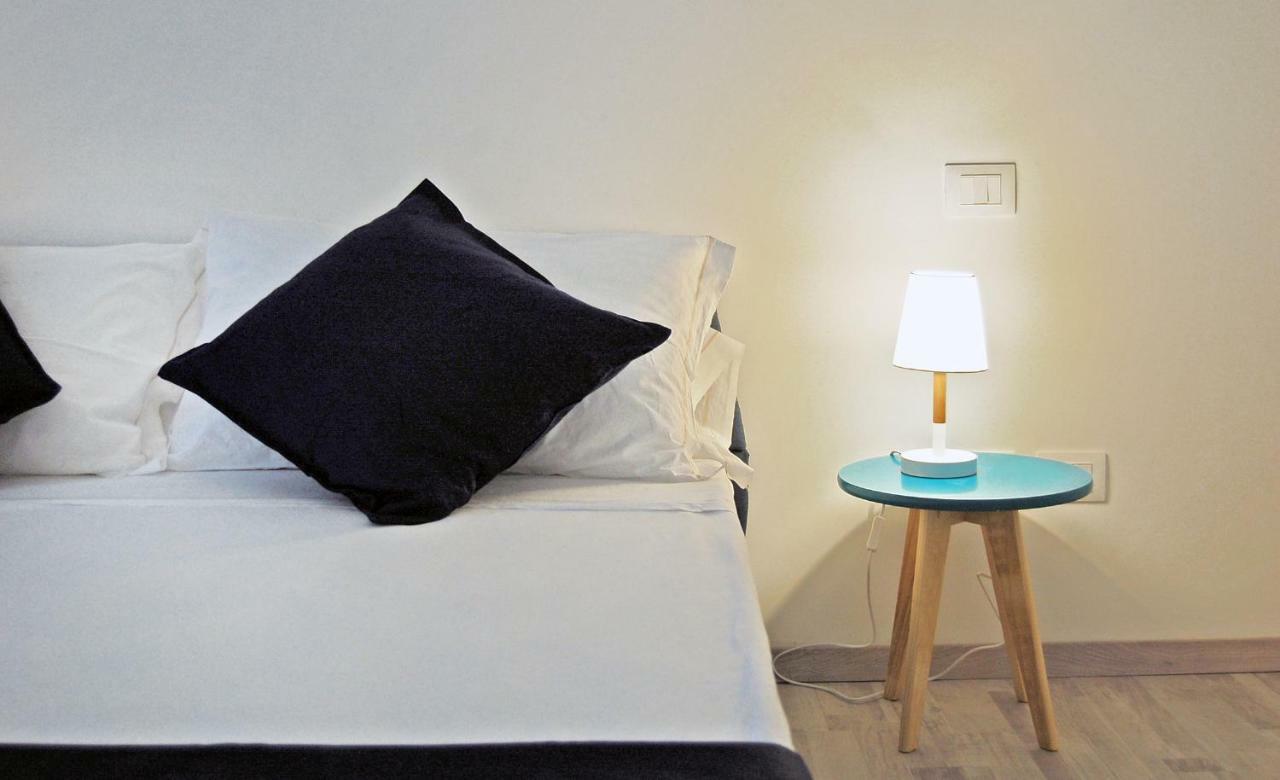 רומא Pompeo Magno White Luxury Apartment מראה חיצוני תמונה